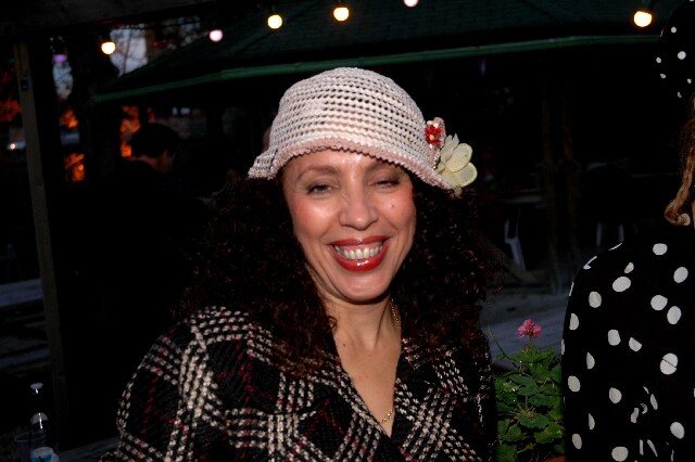 min 2006 10 29 guinguette mp 112